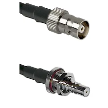 fieldcomponents202607180834362006247