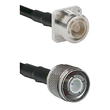 fieldcomponents202607180834492006289