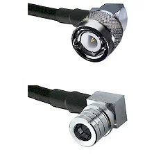 fieldcomponents202607180835112006368