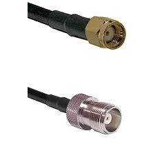 fieldcomponents202607180835262006424