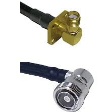 fieldcomponents202607180835342006455