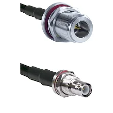 fieldcomponents202607180835412006476