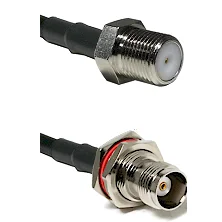 fieldcomponents202607180835432006488