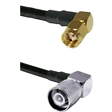 fieldcomponents202607180836062006575