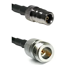 fieldcomponents202607180836222006632