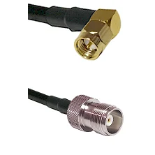 fieldcomponents202607180836422006697