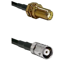 fieldcomponents202607180836452006707