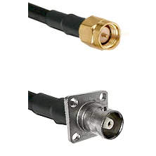 fieldcomponents202607180837202006825