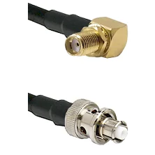fieldcomponents202607180837262006844