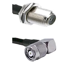 fieldcomponents202607180838202007033