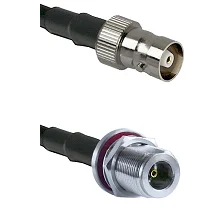 fieldcomponents202607180838262007055