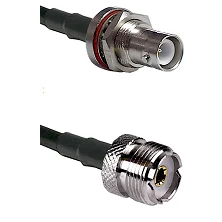 fieldcomponents202607180838372007097