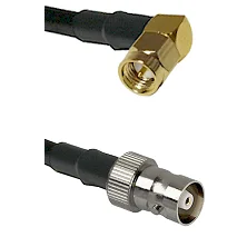 fieldcomponents202607180839272007260
