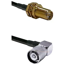fieldcomponents202607180839312007270