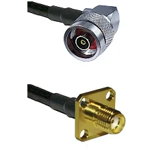 fieldcomponents202607180839422007309