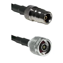 fieldcomponents202607180839482007329