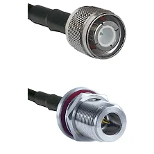 fieldcomponents202607180839552007355