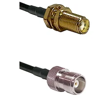 fieldcomponents202607180840132007418