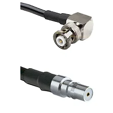fieldcomponents202607180840422007539