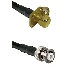 fieldcomponents202607180842262007952