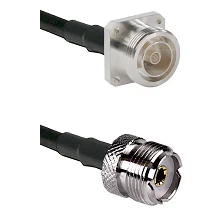 fieldcomponents202607180843492008272
