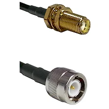 fieldcomponents202607180844382008456