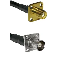 fieldcomponents202607180844422008474