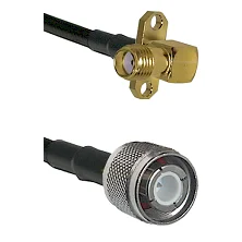 fieldcomponents202607180844422008477