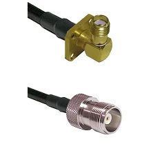 fieldcomponents202607180844432008482