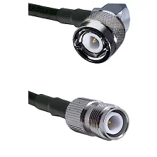 fieldcomponents202607180845052008565