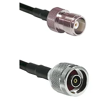 fieldcomponents202607180845542008746