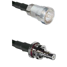fieldcomponents202607180846022008777