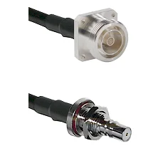 fieldcomponents202607180847452009150