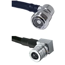 fieldcomponents202607180848382009339