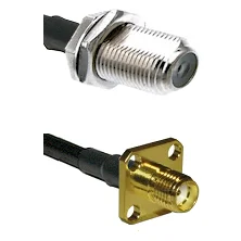 fieldcomponents202607180849102009455