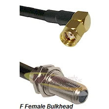 fieldcomponents202607180849352009550