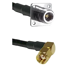 fieldcomponents202607180849592009635
