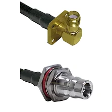 fieldcomponents202607180850322009750