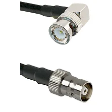 fieldcomponents202607180850342009764