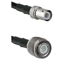 fieldcomponents202607180850382009773