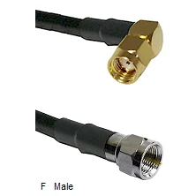 fieldcomponents202607180851192009926