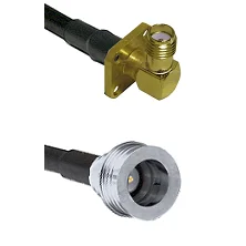 fieldcomponents202607180852162010138
