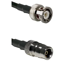 fieldcomponents202607180852172010139