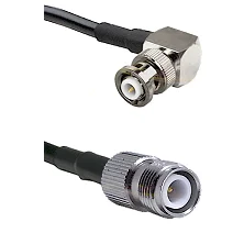 fieldcomponents202607180852542010292