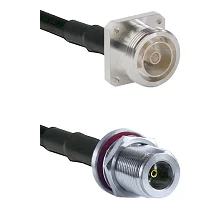 fieldcomponents202607180853002010312