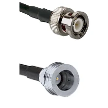fieldcomponents202607180853082010342