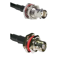 fieldcomponents202607180853142010361