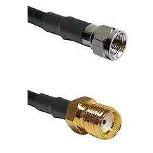 fieldcomponents202607180853302010422