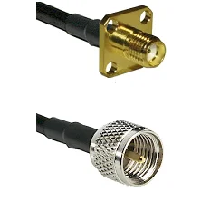 fieldcomponents202607180853582010527