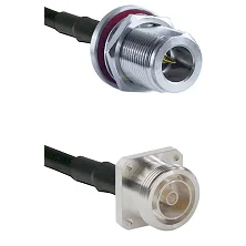 fieldcomponents202607180854212010609